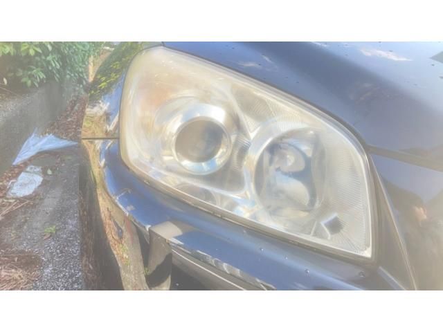 TOYOTA RAV4 4WD 2009 Image 31