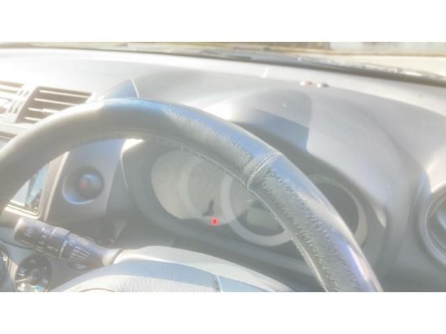 TOYOTA RAV4 4WD 2009 Image 31