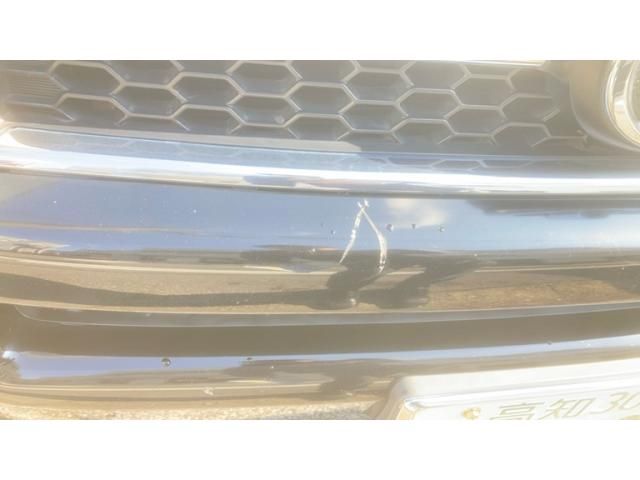 TOYOTA RAV4 4WD 2009 Image 31