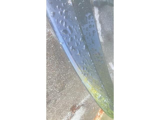 TOYOTA RAV4 4WD 2009 Image 31