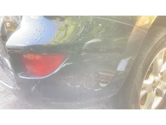 TOYOTA RAV4 4WD 2009 Image 31