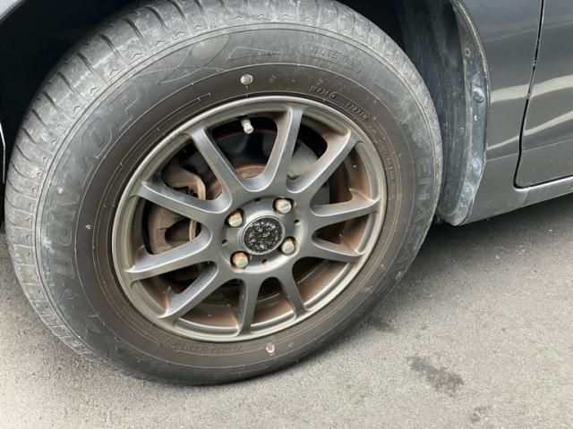 HONDA FREED 2009 Image 31