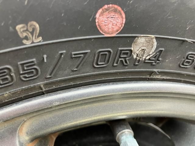 HONDA FREED 2009 Image 31