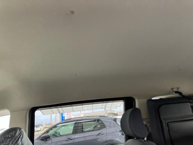 HONDA FREED 2009 Image 31