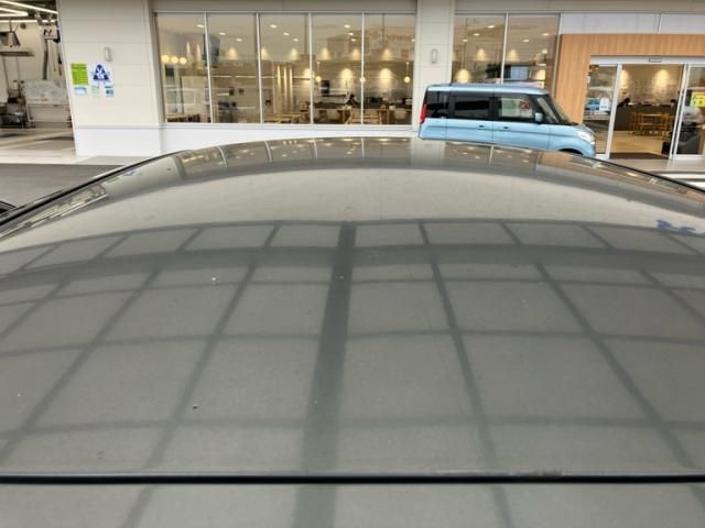 HONDA FREED 2009 Image 31