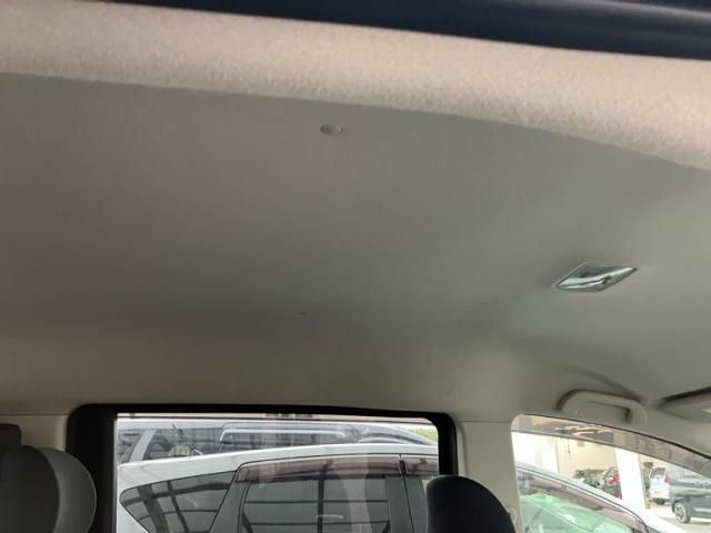 HONDA FREED 2009 Image 31