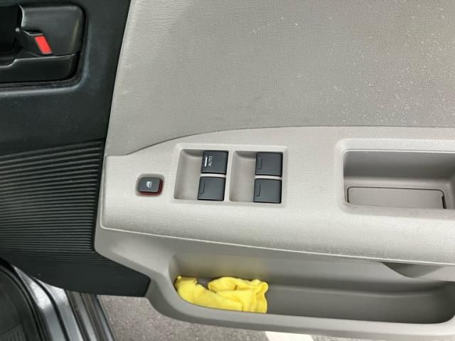 HONDA FREED 2009 Image 31