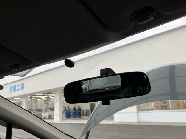 HONDA FREED 2009 Image 31