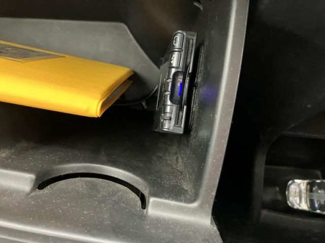 HONDA FREED 2009 Image 31