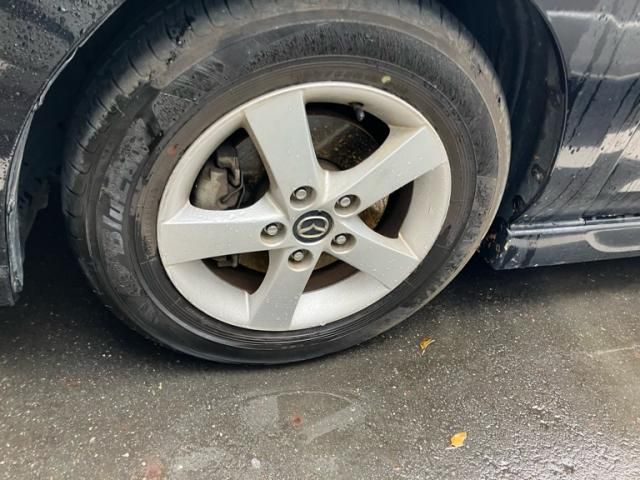 MAZDA PREMACY 2013 Image 31