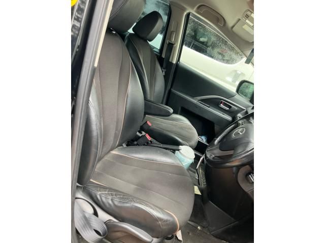 MAZDA PREMACY 2013 Image 31