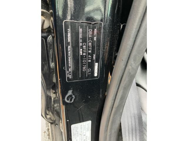 MAZDA PREMACY 2013 Image 31