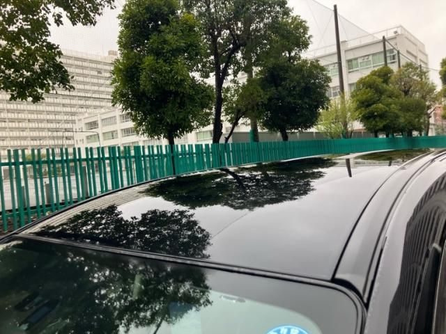 MAZDA PREMACY 2013 Image 31