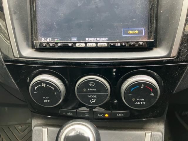 MAZDA PREMACY 2013 Image 31