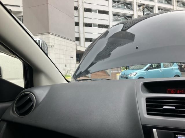 MAZDA PREMACY 2013 Image 31