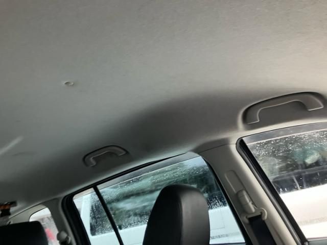 MAZDA PREMACY 2013 Image 31