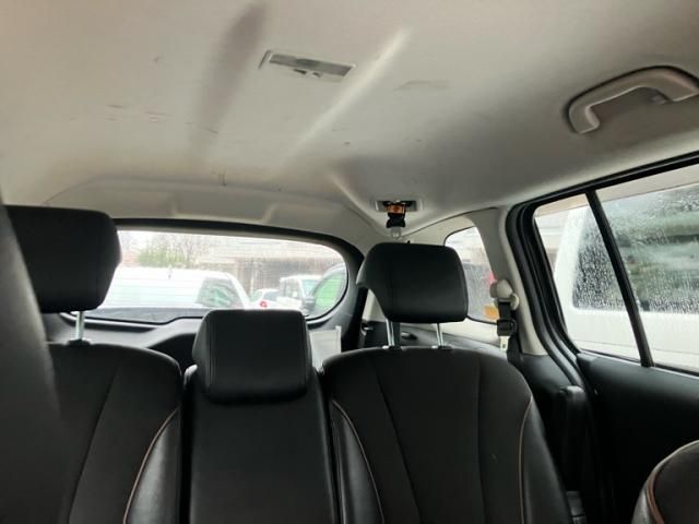 MAZDA PREMACY 2013 Image 31