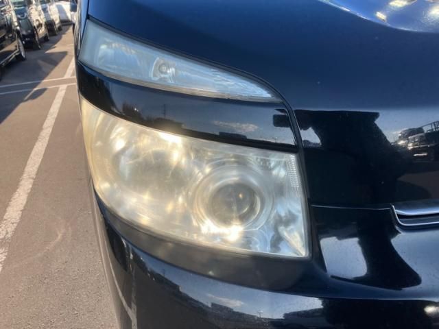 TOYOTA VOXY 4WD 2009 Image 31