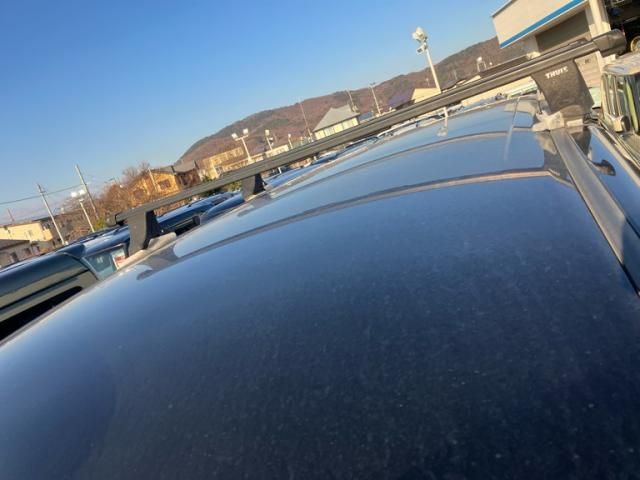 TOYOTA VOXY 4WD 2009 Image 31