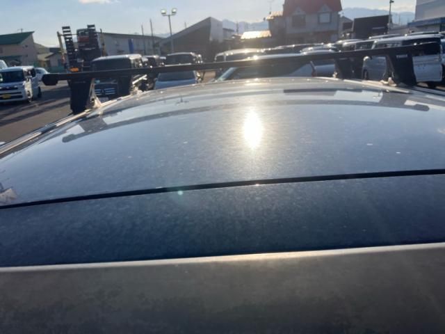 TOYOTA VOXY 4WD 2009 Image 31