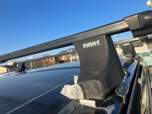 TOYOTA VOXY 4WD 2009 Image 31