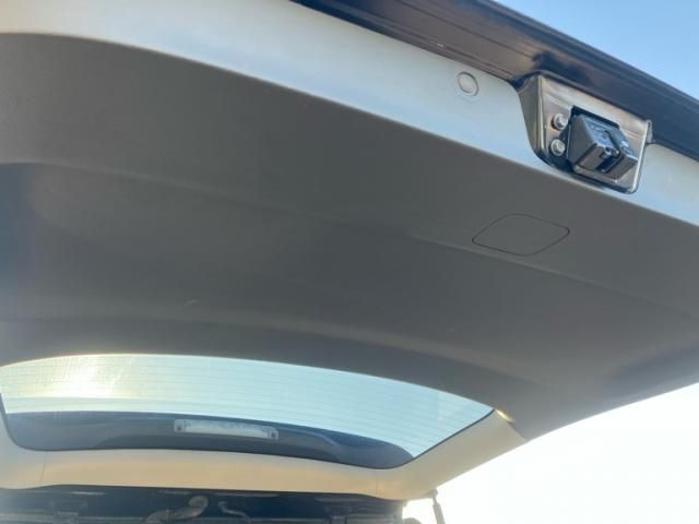 TOYOTA VOXY 4WD 2009 Image 31