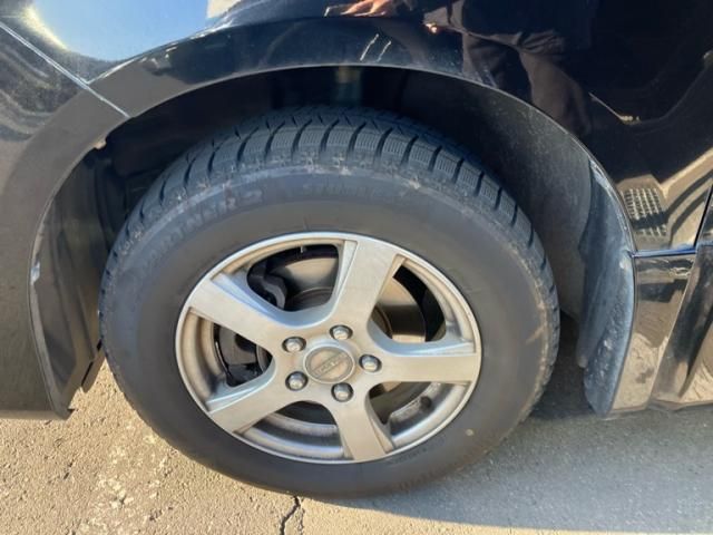 TOYOTA VOXY 4WD 2009 Image 31