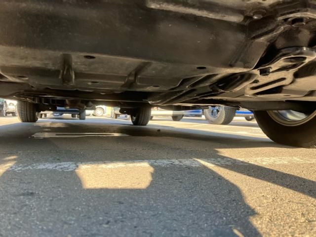 TOYOTA VOXY 4WD 2009 Image 31