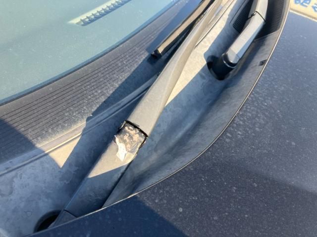 TOYOTA VOXY 4WD 2009 Image 31