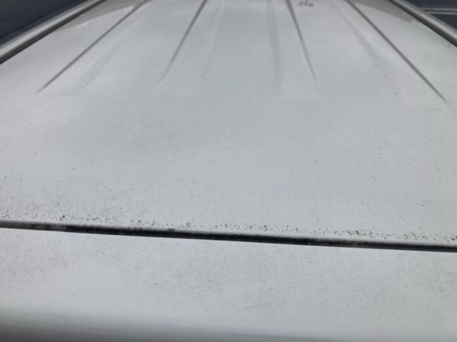 HONDA N_BOX 2014 Image 31