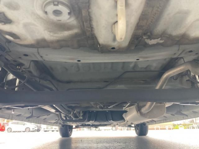 HONDA N_BOX 2014 Image 31