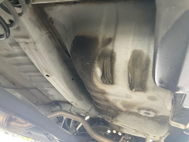 HONDA N_BOX 2014 Image 31