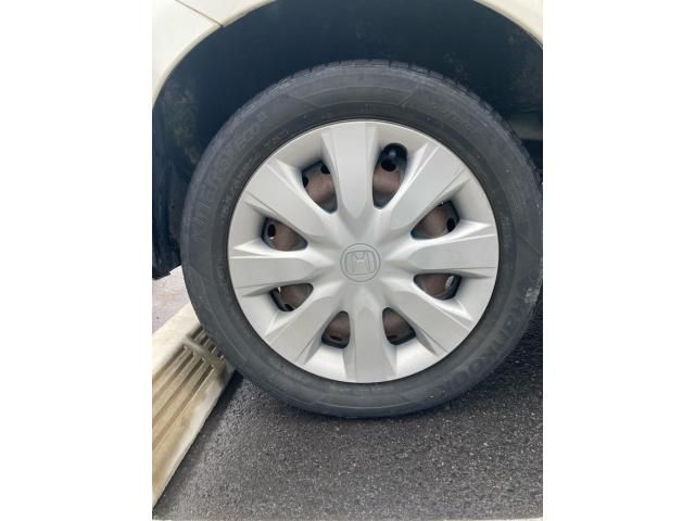 HONDA N_BOX 2014 Image 31