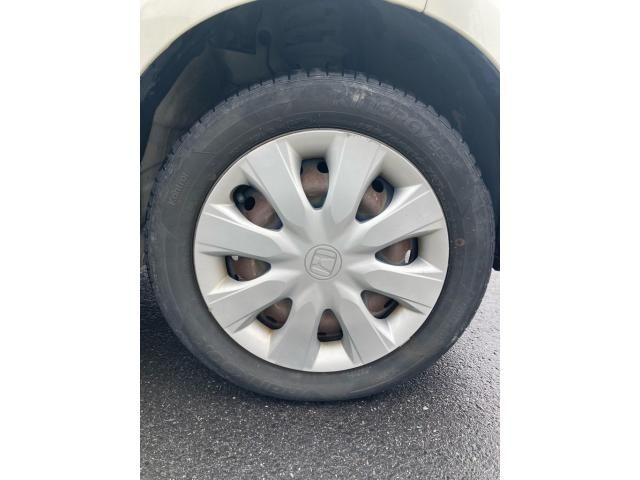 HONDA N_BOX 2014 Image 31