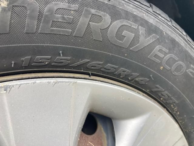 HONDA N_BOX 2014 Image 31