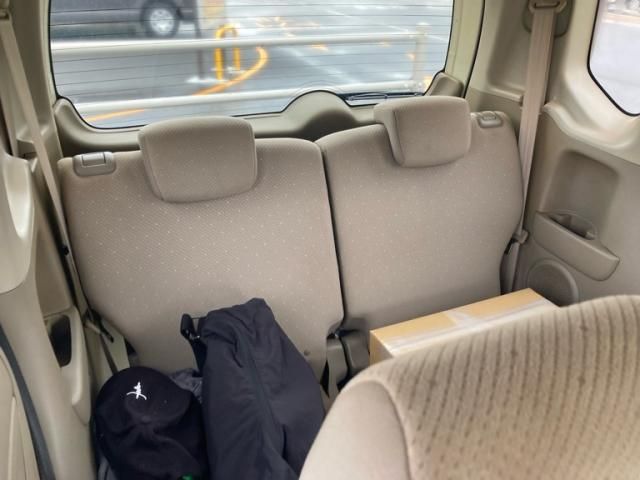 HONDA N_BOX 2014 Image 31