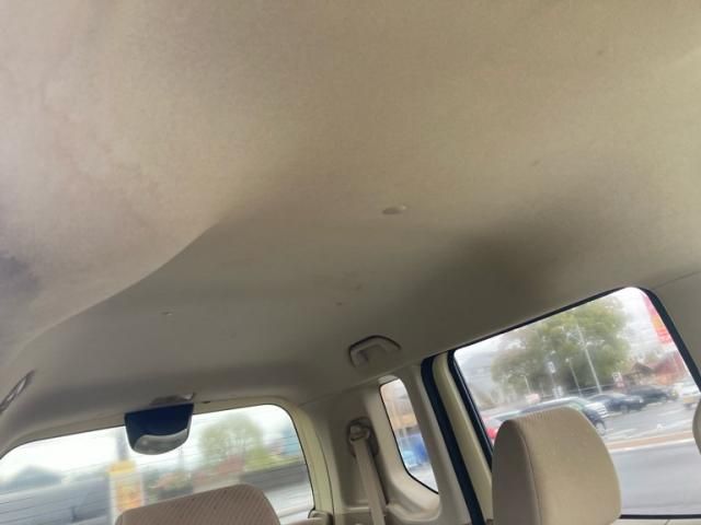 HONDA N_BOX 2014 Image 31