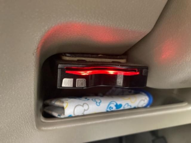 HONDA N_BOX 2014 Image 31