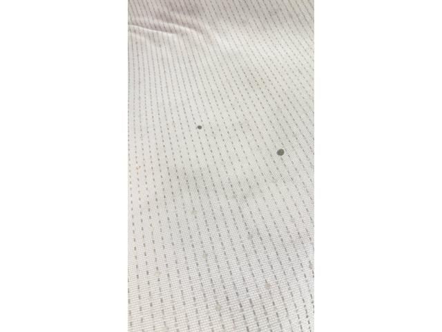 HONDA N_BOX 2014 Image 31