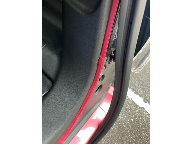 SUZUKI HUSTLER 2020 Image 31