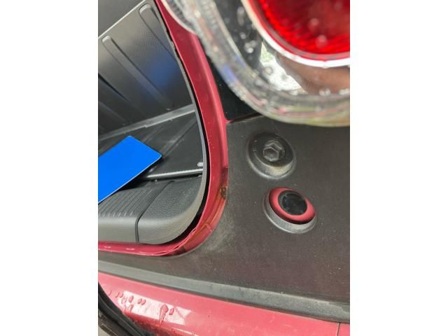 SUZUKI HUSTLER 2020 Image 31