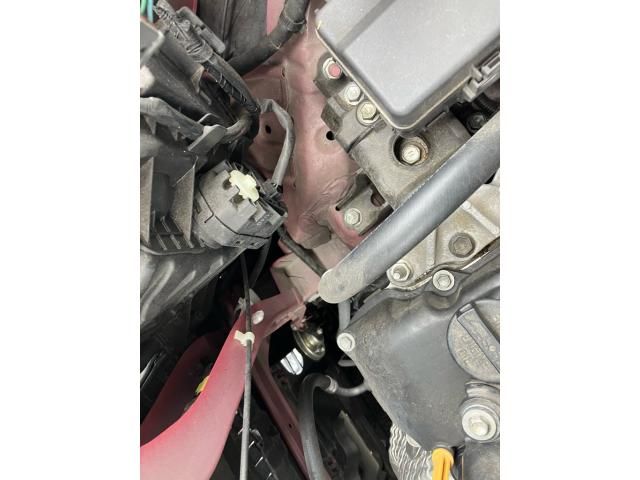 SUZUKI HUSTLER 2020 Image 31