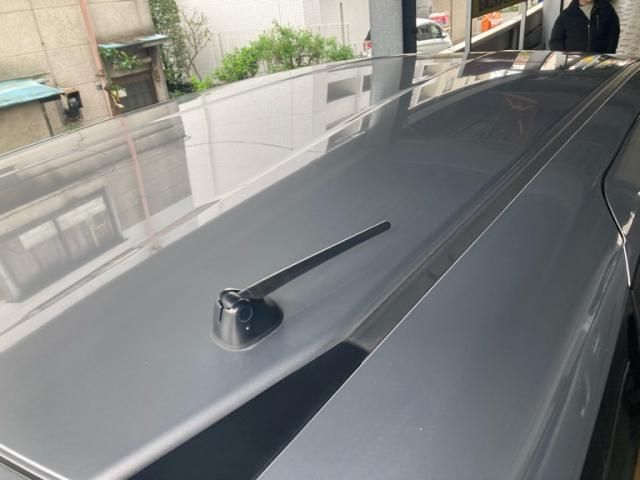 HONDA FREED 2021 Image 31