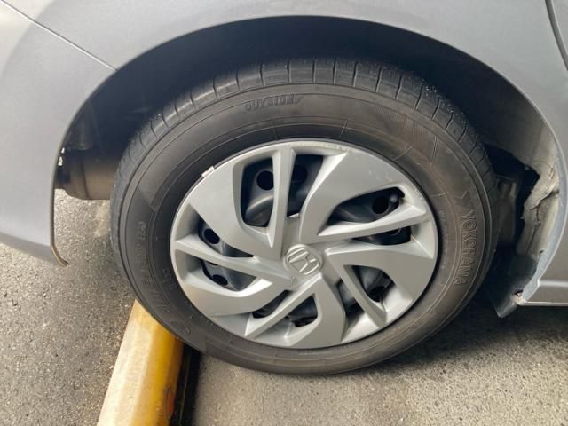 HONDA FREED 2021 Image 31