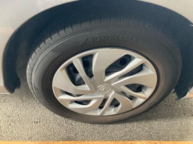 HONDA FREED 2021 Image 31