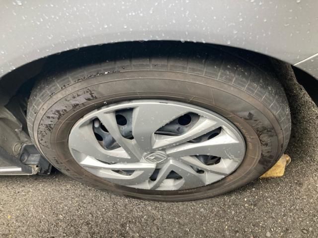 HONDA FREED 2021 Image 31