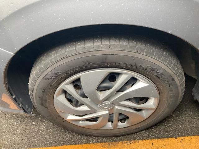 HONDA FREED 2021 Image 31