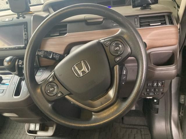 HONDA FREED 2021 Image 31