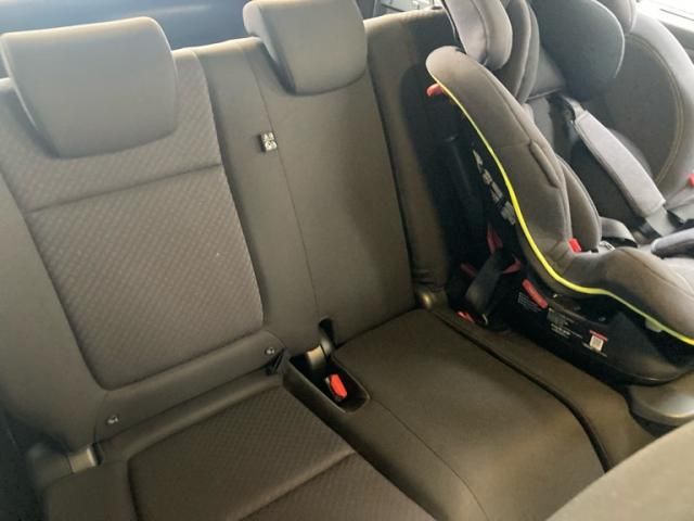 HONDA FREED 2021 Image 31