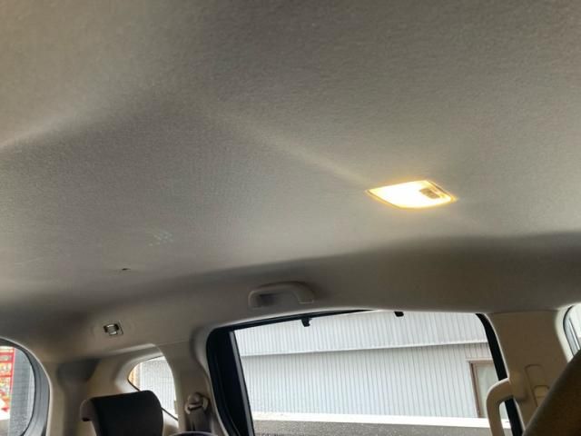 HONDA FREED 2021 Image 31